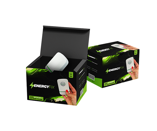 EnergyFix Product