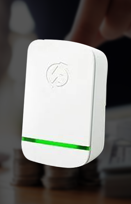 EnergyFix Device Mobile