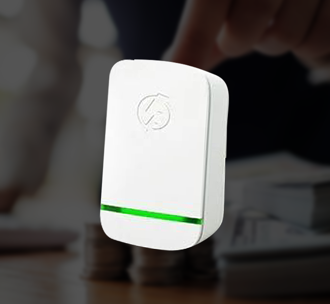 EnergyFix Device