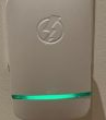 EnergyFix Review Image
