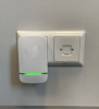EnergyFix Review Image